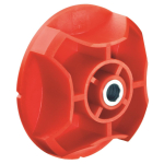 KAIS Schneidenzent.              1089-31 