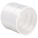 Kaiser Rohr-Verschlussstopfen    1273-43 