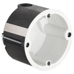 KAIS Hohlwandgeräte-Verb.-dose   9464-15 