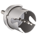 KAIS Fräser-Hartmet.             1083-51 