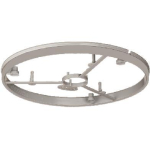 KAIS Frontring d=215mm KompaX    1293-85 