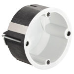 KAIS Gerätedose HWD B15          9463-15 