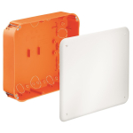 KAIS Abzweig-Kasten              9197-91 