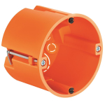 KAIS Hw-Geräteverbindungsdose    9068-03 