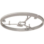 KAIS Frontring d=200 KompaX für  1293-84 