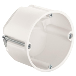 KAIS Hohlwandabzweigschalterdose 9066-77 