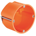 KAIS Verbindungsdose             9066-01 