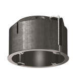 KAIS Decken-Verbindungsdose HWD  9463-50 