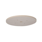 Kaiser Mineralfaserplatte        1293-97 