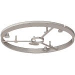 KAIS KompaX 1 Frontring #511#    1293-87 