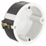 KAIS Gerätedose HWD B 15         9461-14 