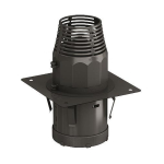 KAIS Deckenschott System DS      9459-06 