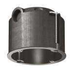 KAIS Decken-Verbindungsdose HWD  9464-50 