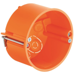 KAIS Perilexdose                 9067-01 