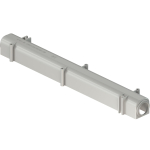 KAIS Schalungsschoner 2 x        1283-06 