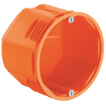 KAIS Hohlwandabzweigschalterdose 9066-12 