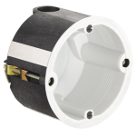 KAIS Gerätedose HWD B 15         9464-14 