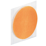 KAIS Klebefolie                  1219-10 