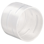 KAIS Rohr-Verschlussstopfen      1273-44 