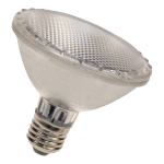 BAIL PAR30 E27 230V 75W 30D HA3023007538 