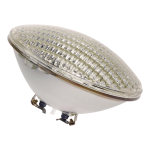 BAIL PAR56 WFL 12V 300W    RP56S012300WF 