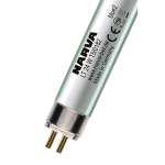 BAIL Colour Mix T5 39W/017   FT039GT5/19 