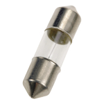 BAIL Bailey Kleinlampe         S62408220 