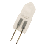 BAIL G4 8X30 JC 12V 20W       HG4012020F 