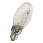 BAIL CM-PLUS ED 150W/U/UVS/942  VEN00385 