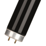 BAIL T8 36W G13 26X1200         FT036BLB 