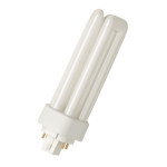 BAIL Osram Dulux T/E     FTC32GXQ3830/02 