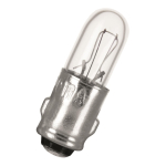 BAIL Bailey Kleinlampe Ba5s   MB16280401 