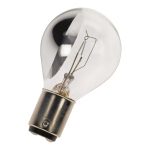 BAIL Tropfen Ba15d 120V 30W     P1203609 