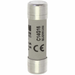 EATON Zylindersicherung 14 x 51   C14G16 