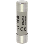 EATON Zylindersicherung 14 x 51   C14G50 