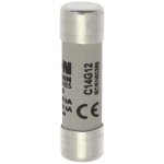 EATON Zylindersicherung 14 x 51   C14G12 