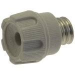 EATON Sicherungshalter Nsp.         CN01 