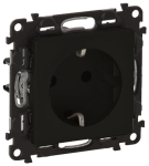 Legrand 756309 Steckdose erhöhter 