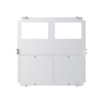 Striebel Bodenblech               RB26F3 