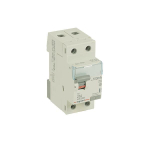 Legrand 411564 TX3 Fi-Schalter 25A 