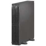 Legrand 310661 Zusatzbatterie m.Kabel 