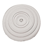 Legrand 091915 Membran-Einführung IP55 