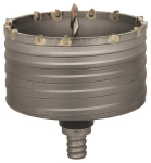 Bosch 2608580526         SDS-MAX HOHLBOH 