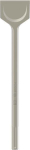 Bosch SDS-max Spatmeißel      2608690198 