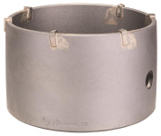 Bosch Hohlbohrkrone           2608550616 