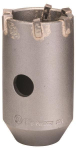 Bosch Hohlbohrkrone SDS-plus9 2608550074 