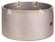 Bosch Hohlbohrkrone           2608550617 