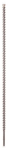 Bosch Hammerbohrer SDS-max-7  2608586788 