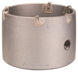 Bosch Hohlbohrkrone           2608550615 