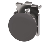 Siemens               3SU1960-0FA80-0AA0 